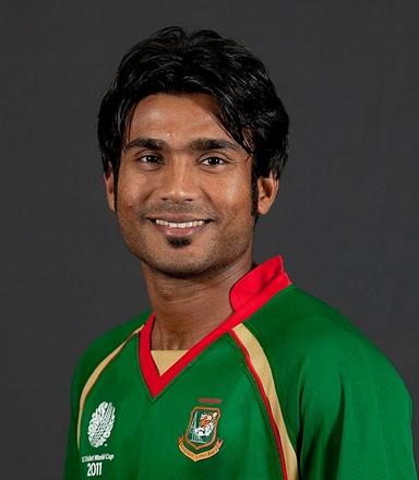 Junaid Siddiqui