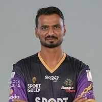Sabir Rao Ali