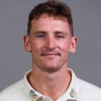 Nathan Smith
