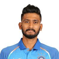 Syed Khaleel Ahmed