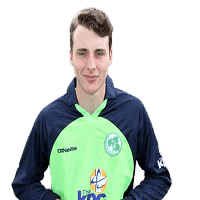 Lorcan Tucker