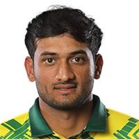Hasan Nawaz