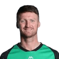 Jackson Bird