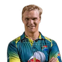 Ruben Trumpelmann