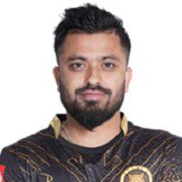 Jubair Hossain