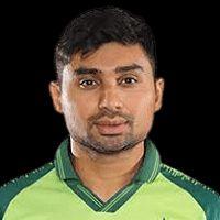 Danish Aziz
