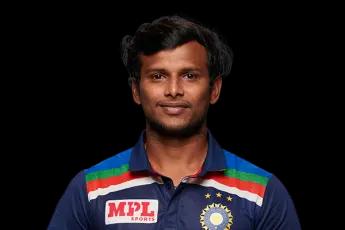 T. Natarajan
