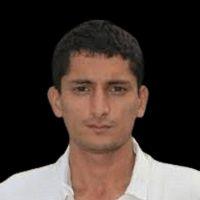 Ghulam Mudassar