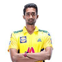 Sai Kishore