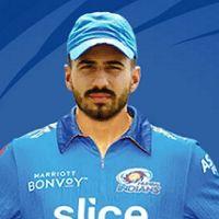 Ramandeep Singh
