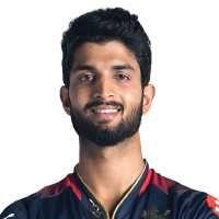 Suyash Prabhudessai