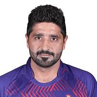Asif-Khan Lala