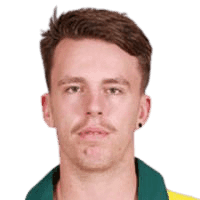 Ryan Hadley