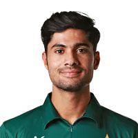 Qasim Akram