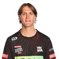 Rhys Mariu