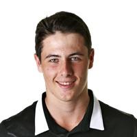 William ORourke