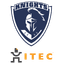Knights