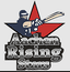 Strass Rising Stars