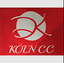 Koln CC