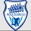 Bonn Blue Star