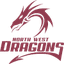 North West Dragons