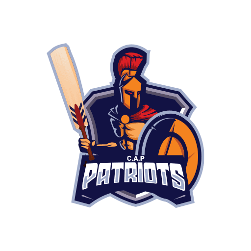 Patriots
