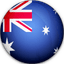 Australia Women