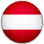 Austria Women