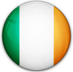 Ireland Women