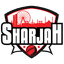 Sharjah