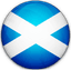 Scotland Women