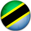 Tanzania