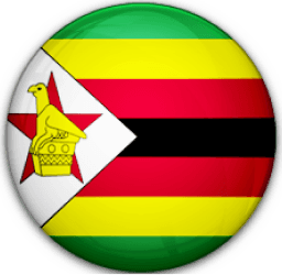 Zimbabwe Emerging