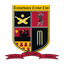 Transylvania
