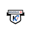 Khandan XI