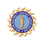 DCA Kollam