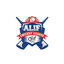 Alif Pharma