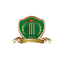 DCA Malappuram