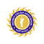 DCA Kottayam