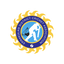 DCA Eranakulam
