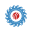 DCA Alappuzha