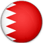 Bahrain