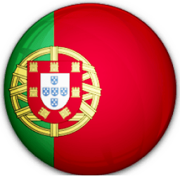 Portugal Women