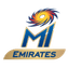 MI Emirates