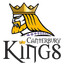 Canterbury Kings
