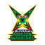 Guyana Amazon Warriors