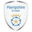 Hampshire