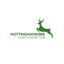 Nottinghamshire