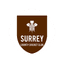 Surrey