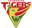 Tasmania Women